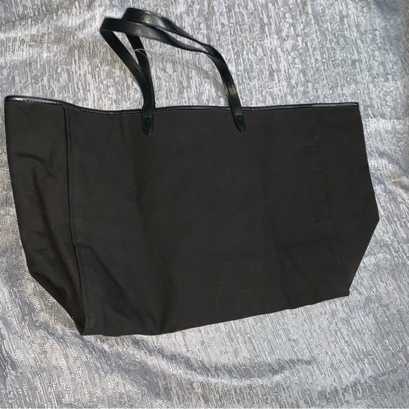 New Victoria’s Secret Bag with Sequins - Picture 2 of 6